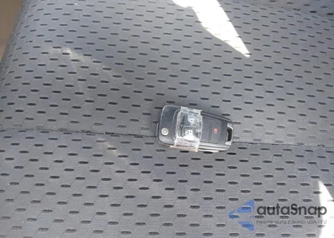 2013 Chevrolet Equinox Ls z USA, uszkodzony, nr VIN 2GNFLCEK4D6141235